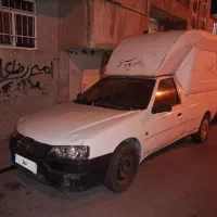 اریسان یک مدل ۹۴