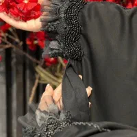 تولیدی چادر ملائکه