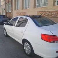 خودرو سواری