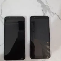 سامسونگ Galaxy A01 Core با حافظهٔ ۳۲ گیگابایت|موبایل|شیراز, دانشگاه شیراز|دیوار