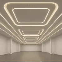 اجرا کناف بدون واسطه قیمت مناسب
