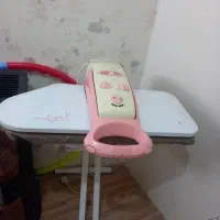 اتو پرس،مارک Nikoترکیه