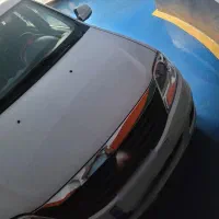 رنو پلاس صفر|خودرو سواری و وانت|تهران, یوسفآباد|دیوار