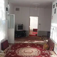 اجاره خانه ویلایی ۱۱۰ متری ۲ خوابه در داریون|اجارهٔ خانه و ویلا|شیراز, داریون|دیوار