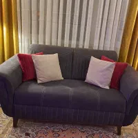 مبلمان و صنایع چوب مبلمان