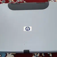 لپ تاب hp|رایانه همراه|تبریز, |دیوار