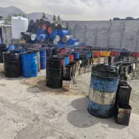 نصب فروش ایزوگام قیر گونی آسفالت