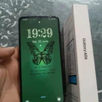 a06 نونو