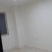 واحد با پروانه ساخت ۱۳۰ متری بلوار انصاری پارس ۲