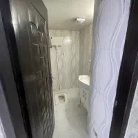 فروشی مسکن مهر سمته بلوار بهشت|فروش آپارتمان|اصفهان, بهارستان|دیوار