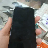 iphone x|موبایل|کاشان, معلم|دیوار