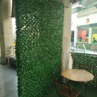 فروش لوازم کافه