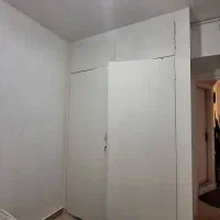 اجاره واحد ۸۱ متری فاز ۱ با پارکینگ|اجارهٔ آپارتمان|هشتگرد, فاز ۱ مهستان|دیوار