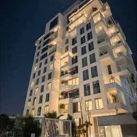 آپارتمان-140متری-تک-واحدی-3خوابه-مصوری