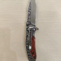 چاقو