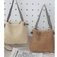 کار ترند امسال