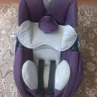 کالسکه، تخت پارک ،کریر،کالسکه|کالسکه و لوازم جانبی|مبارکه, |دیوار