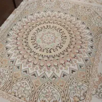 فرش ۹ متری