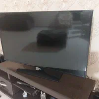 تلویزیون|تلویزیون و پروژکتور|کرمانشاه, |دیوار