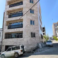 فروش آپارتمان ۱۵۰ متری ۴ خوابه