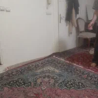 خانه اجاره ایی
