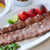 غذای خانگی باکیفیت فقط 85|خوردنی و آشامیدنی|شیراز, حجت آباد|دیوار
