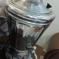 سماور برقی