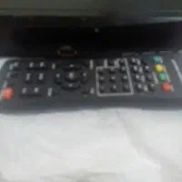 یک‌عدد‌گیرنده