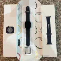 Apple Watch series 8 41mm|ساعت|بندرعباس, |دیوار