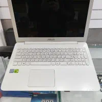 لپتاپ ایسوس k556u