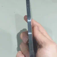 Iphone 12 pro 256 zaa|موبایل|تهران, جلیلی|دیوار