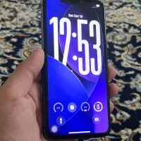 11max|موبایل|خرمشهر, |دیوار