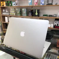 لب تاپ مک بوک