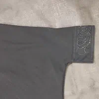 چادر دانشجویی دخترانه