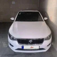 تارا v4 lx معاوضه النترا ری را دنا تارا ef7ptc