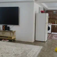 رهن خانه ویلای  ۳۵۰متریدوبلکس شانکای پرده|اجارهٔ خانه و ویلا|بندر انزلی, شانگهای پرده|دیوار