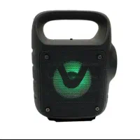 اسپیکر شارژی مدل KTS...1185