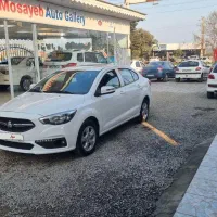 شاهین Gمدل 1400