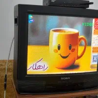 تلویزیون سونی|تلویزیون و پروژکتور|اهواز, شهرک برق|دیوار