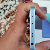 شیائومی not 13|موبایل|یاسوج, |دیوار