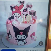 استخدام قنادی