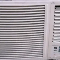 کولر گازی کنوود