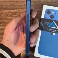 آیفون ۱۳|موبایل|اصفهان, مفتح|دیوار