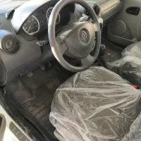 فروش l90مولتی مدیا|خودرو سواری و وانت|بوکان, |دیوار