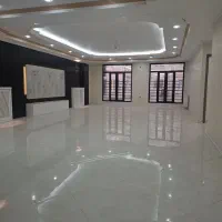 الهیه-شهرقدس-تک-واحد