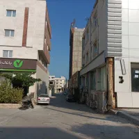 اجاره یک باب مغازه|اجارهٔ مغازه و غرفه|قشم, |دیوار