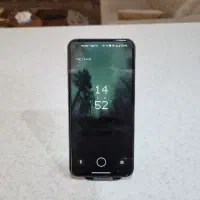 ناتینگ phone 1 با حافظهٔ ۱۲۸ گیگابایت|موبایل|تهران, خزانه|دیوار