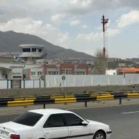 مسافر فردا جمعه
