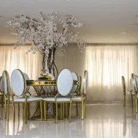 محضر تشریفات ازدواج عقد سالن جشن ثبت|خدمات پذیرایی، مراسم|مشهد, فلسطین|دیوار