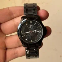 ساعت رولکس آکبند